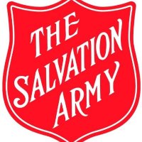 The Salvation Army