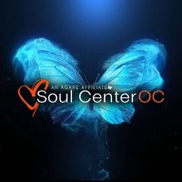 Soul Center OC