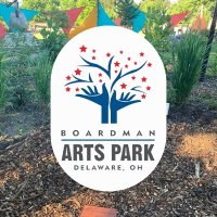 Boardman Arts Park
