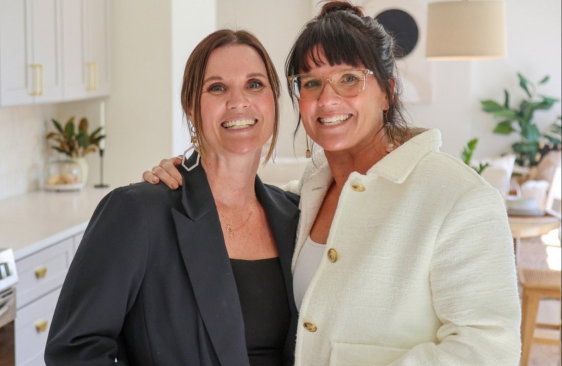 Fairgrounds Southern Ideal Home Show