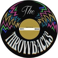 The Throwbacks