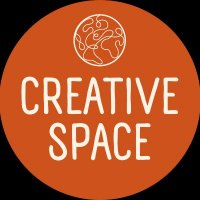Creative Space 