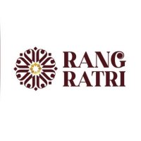 RangRatri Event Managment 