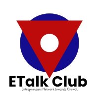 ETalk Club