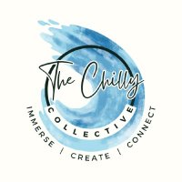 The Chilly Collective