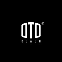 OTO COACH