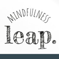 Leap Mindfulness & Meditation
