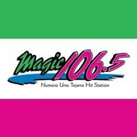 Magic 106.5