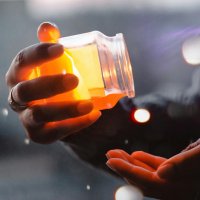 Rituel d'amour puissant pour faire revenir son ex