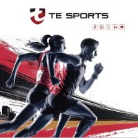 TE SPORTS
