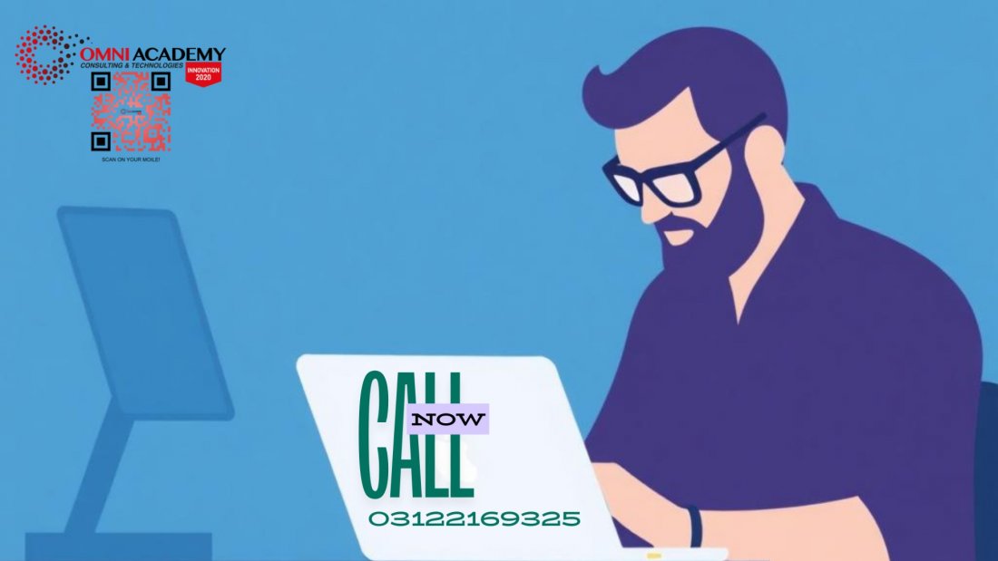 Drupal Developer Training Course  Free Workshop 19th APR,2025 at 12:00 PM 