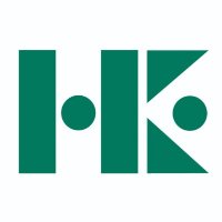 Hongkong-Asia Exhibition (Holdings) Ltd.