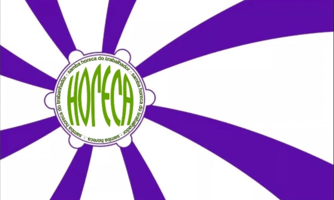 Samba Horeca of Worker's 