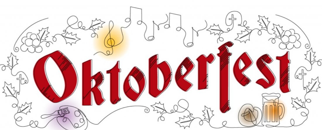 Oktoberfest Artisan Fair