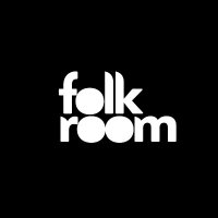 Folkroom Inc.
