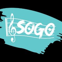 Student Orchestras of Greater Olympia