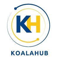 KoalaHub