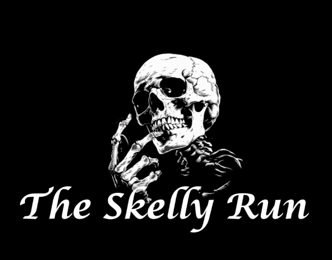 Denver Skelly Run