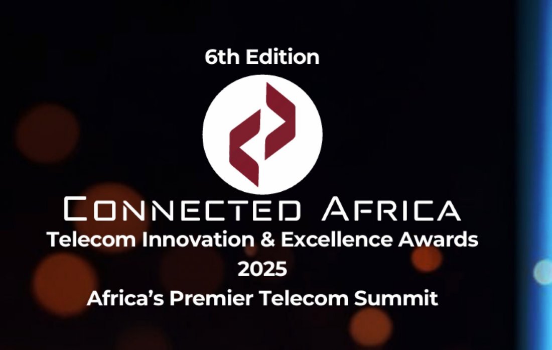 Connected Africa Summit 2025 Welcomes Minister Solly Malatsi as Chief Keynote Speaker