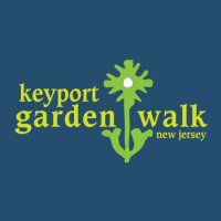 Keyport GardenWalk