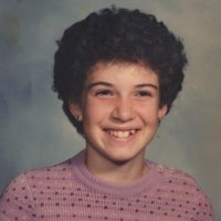 The Gerber Collective