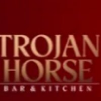 STUDIO KRAFT OPERATIONS