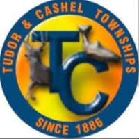 Tudor \/ Cashel Township
