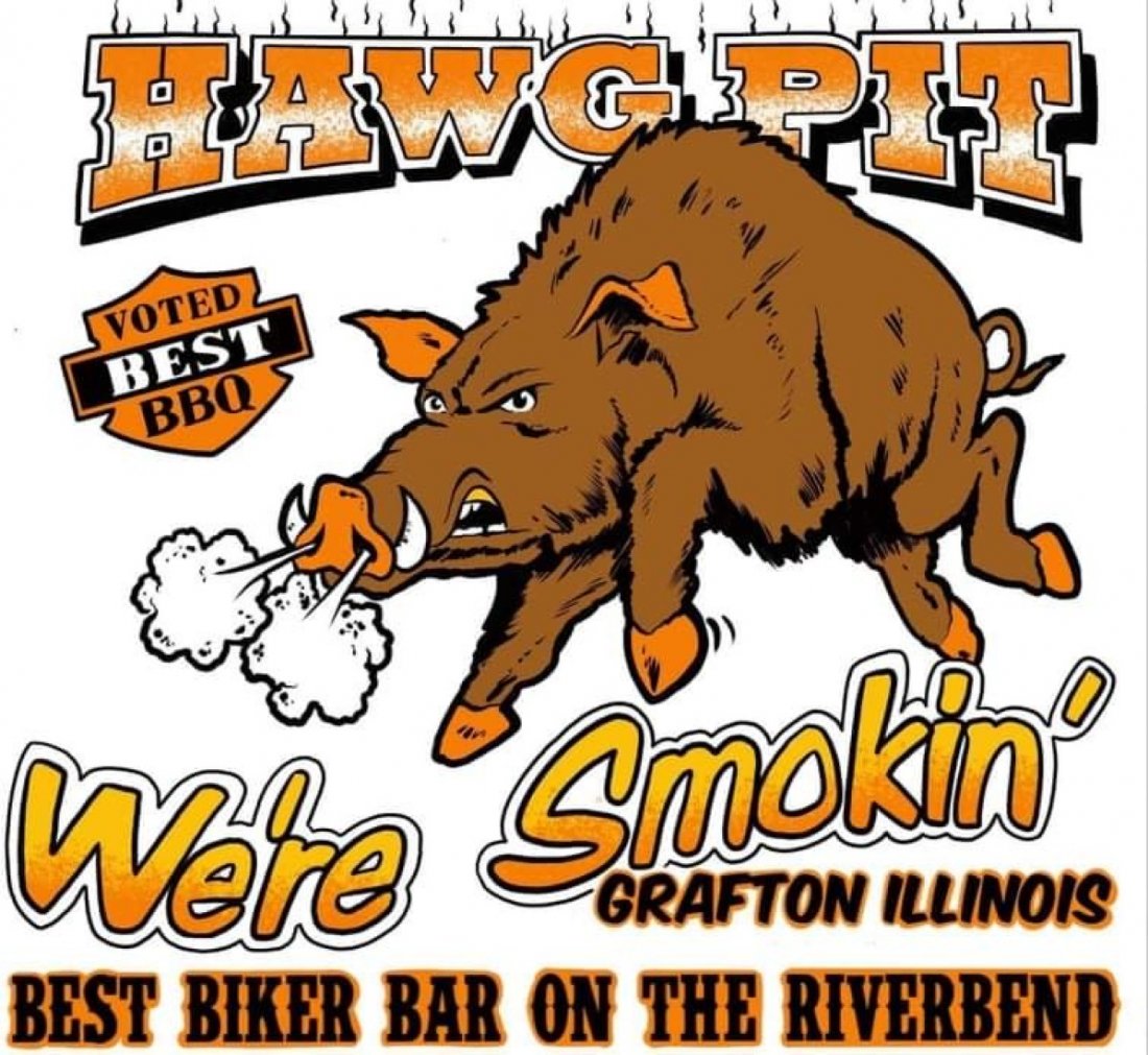 Grafton Bike Week