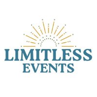 Limitless Events, LLC
