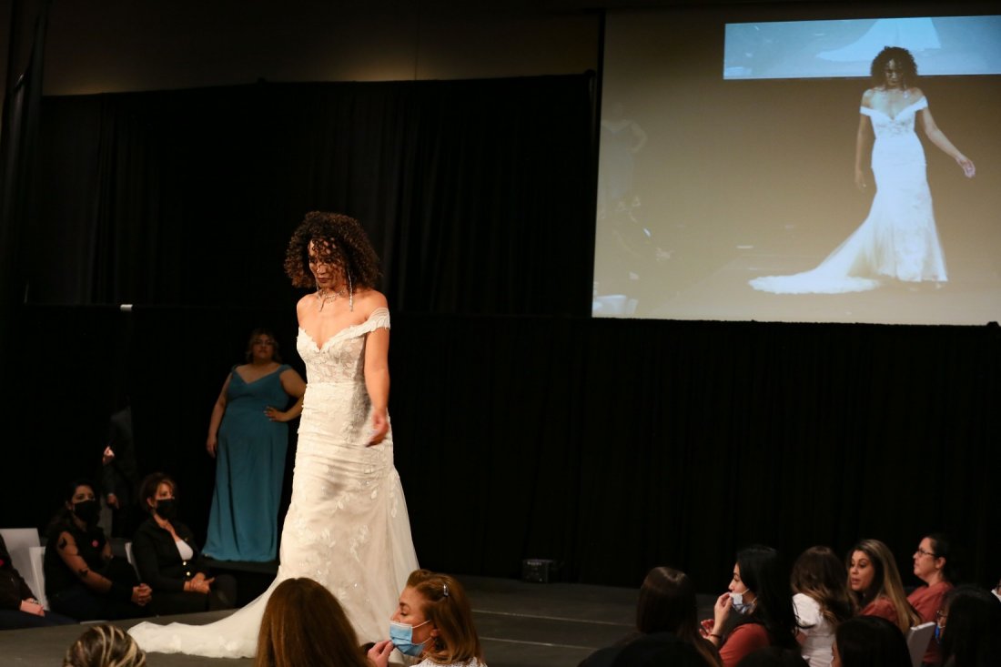 NM Wedding Expo