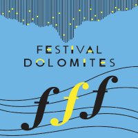 FESTIVAL DOLOMITES