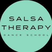 Salsa Therapy