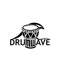 Drum Wave