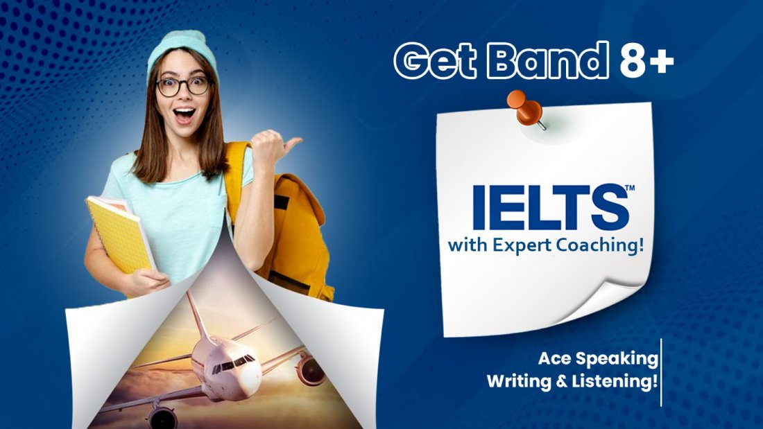 Free IELTS Coaching Demo \u2013 Boost Your Score with Expert Guidance!