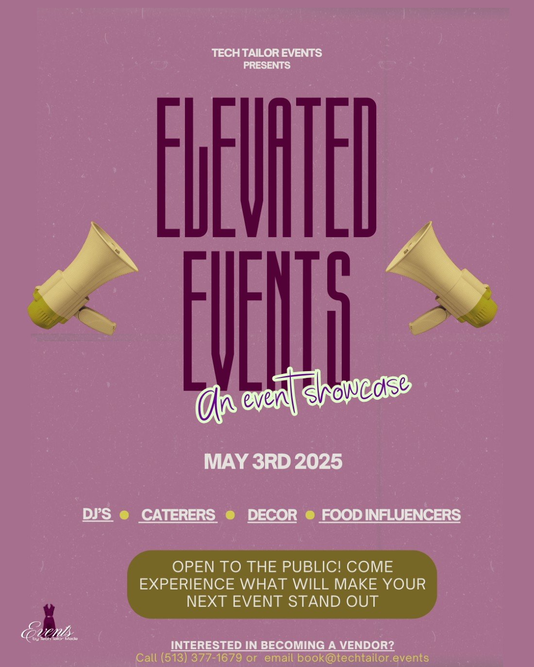 2025-xtek-car-show-xtek-inc-sharonville-oh-may-2-2025