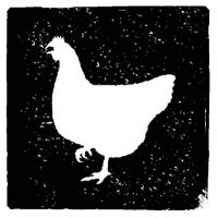 Red Hen Press
