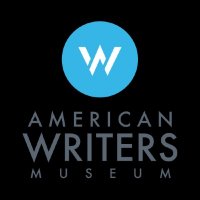 American Writers Museum