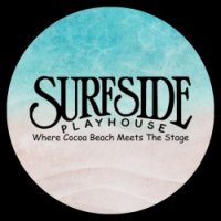 Surfside Playhouse