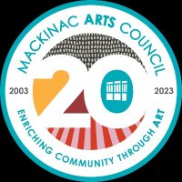 Mackinac Arts Council