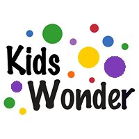 Kids Wonder