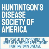 Huntington's Disease Society of America San Francisco Bay Area Chapter