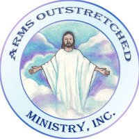 Arms Outstretched Ministry