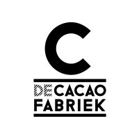 De Cacaofabriek