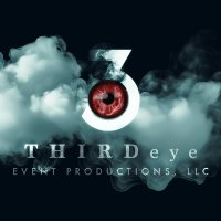 Third Eye Event, Productions, LLC