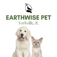 EarthWise Pet Yorkville, IL