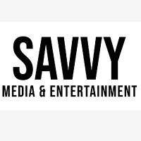 SAVVY Media & Entertainment