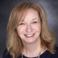 Karen Ewing