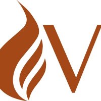 Vedic Health Center