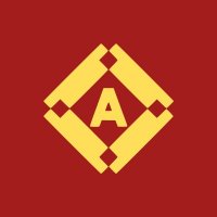ADNOXY