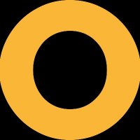 Groe Global - International Franchise Experts